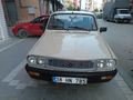 Sahibinden Renault R 12 TSW 1990 Model
