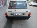 Sahibinden Renault R 12 TSW 1990 Model