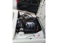 Sahibinden Renault R 12 TSW 1990 Model