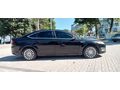 2011 FORD MONDEO TİTANYUM 1.6