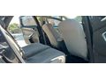 2011 FORD MONDEO TİTANYUM 1.6