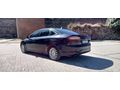 2011 FORD MONDEO TİTANYUM 1.6