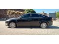 2011 FORD MONDEO TİTANYUM 1.6