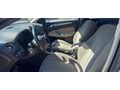 2011 FORD MONDEO TİTANYUM 1.6