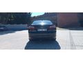 2011 FORD MONDEO TİTANYUM 1.6