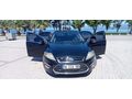 2011 FORD MONDEO TİTANYUM 1.6