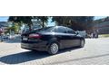 2011 FORD MONDEO TİTANYUM 1.6