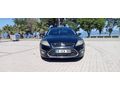 2011 FORD MONDEO TİTANYUM 1.6