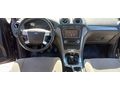 2011 FORD MONDEO TİTANYUM 1.6