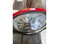 YAMAHA / CYGNUS / RS / 2008 / SADECE 18.000 KM