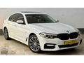 *SANDAL*2018 5.20İ SPORTLİNE*VKM*ELK BGJ*ÇRPŞM*DEĞİŞENSİZ 2BOYA!