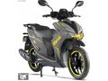 BERAT MOTORS'TAN MOTOLUX MW46 VADE FARKSIZ 12 TAKSİT