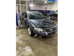 DGN MOTORS // SESSİZ MOTOR // ÇALIŞIR DURUMDA // HİGLİNE