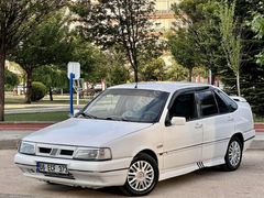 1993 TEMPRA SXAK KLİMA SIFIR MUAYENE K. KARTINA 12 AY TAKSİT