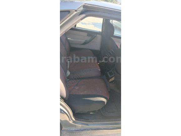 1994 MODEL TEMPRA 1.6 SXAK