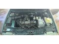 1994 MODEL TEMPRA 1.6 SXAK