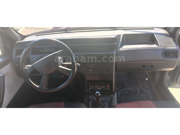 1994 MODEL TEMPRA 1.6 SXAK