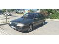 1994 MODEL TEMPRA 1.6 SXAK