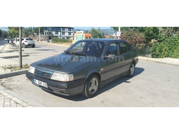 1994 MODEL TEMPRA 1.6 SXAK