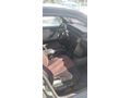 1994 MODEL TEMPRA 1.6 SXAK
