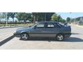 1994 MODEL TEMPRA 1.6 SXAK
