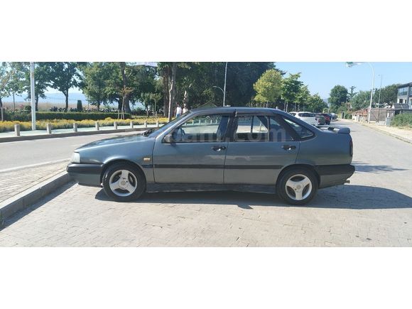 1994 MODEL TEMPRA 1.6 SXAK