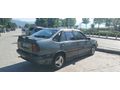 1994 MODEL TEMPRA 1.6 SXAK