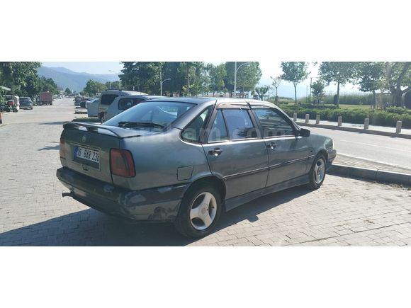 1994 MODEL TEMPRA 1.6 SXAK