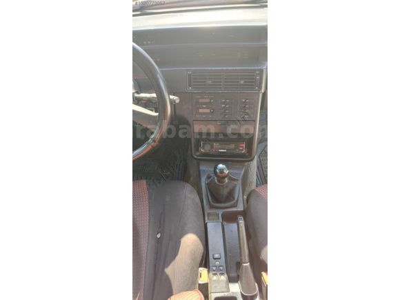 1994 MODEL TEMPRA 1.6 SXAK