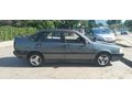 1994 MODEL TEMPRA 1.6 SXAK