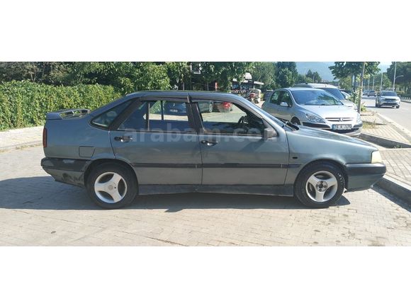 1994 MODEL TEMPRA 1.6 SXAK