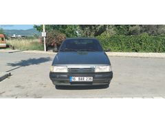 1994 MODEL TEMPRA 1.6 SXAK