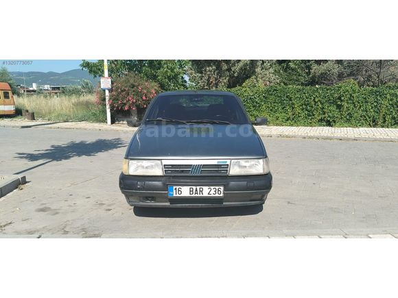 1994 MODEL TEMPRA 1.6 SXAK