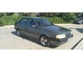 1994 MODEL TEMPRA 1.6 SXAK