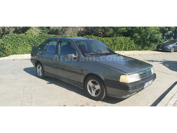 1994 MODEL TEMPRA 1.6 SXAK