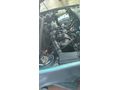 1994 MODEL TEMPRA 1.6 SXAK