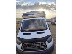 Sahibinden Ford Trucks Transit 350 ED