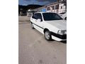 BULUT GARAGE // DEĞİŞENSİZ TEMPRA