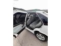 BULUT GARAGE // DEĞİŞENSİZ TEMPRA