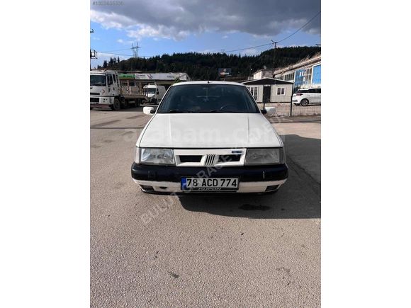 BULUT GARAGE // DEĞİŞENSİZ TEMPRA
