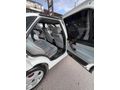 BULUT GARAGE // DEĞİŞENSİZ TEMPRA