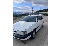 BULUT GARAGE // DEĞİŞENSİZ TEMPRA