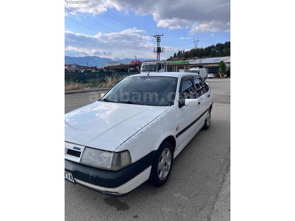 BULUT GARAGE // DEĞİŞENSİZ TEMPRA