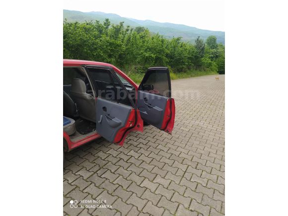 Sahibinden Acil Satılık