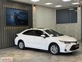 ASİL'den BOYASIZ 2023 Corolla 1.8 Hybrid Dream X-Pack Sunroof