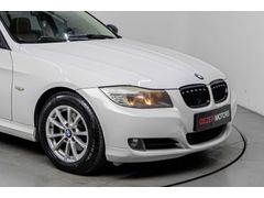 GEZER MOTORS'DAN/BMW/316İ/OTOMATİK/SENETLE/PEŞİNAT:298.850TL