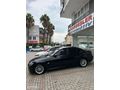ORJİNAL HATASIZ BOYASIZ