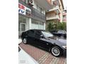 ORJİNAL HATASIZ BOYASIZ