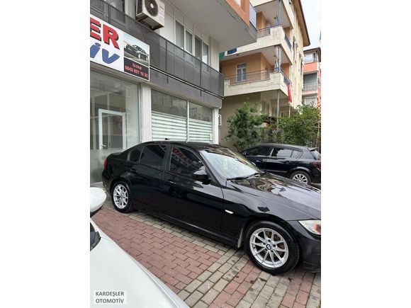 ORJİNAL HATASIZ BOYASIZ