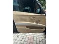 ORJİNAL HATASIZ BOYASIZ